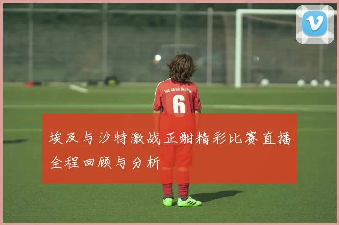 埃及与沙特激战正酣精彩比赛直播全程回顾与分析